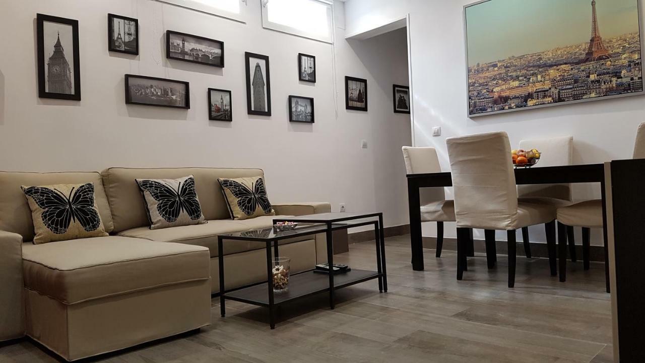 Serenity Place Tirso Molina — Photos 3